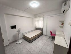 Blk 296 Yishun Street 20 (Yishun), HDB 4 Rooms #484983211